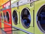 kohlebuersten-waschmaschine-artikel